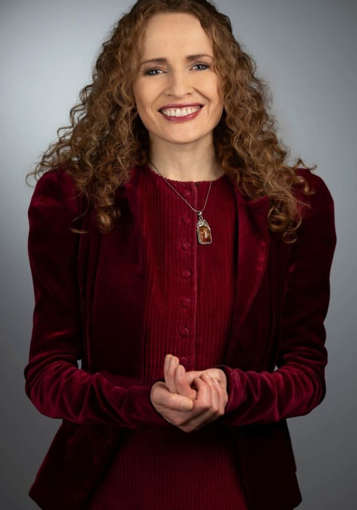 Alnwick Castle hosts the ultimate Autumn author talks for book lovers