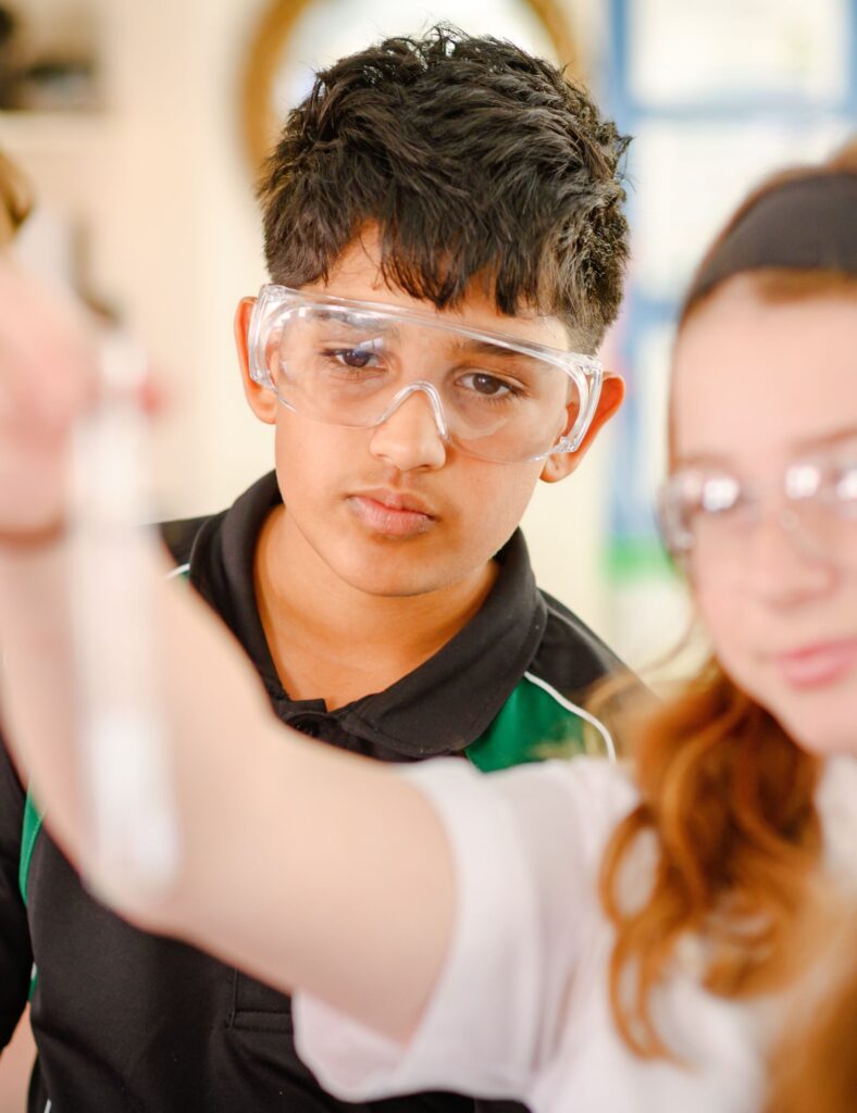 Inside Argyle House School: A family-focused education in the heart of Sunderland