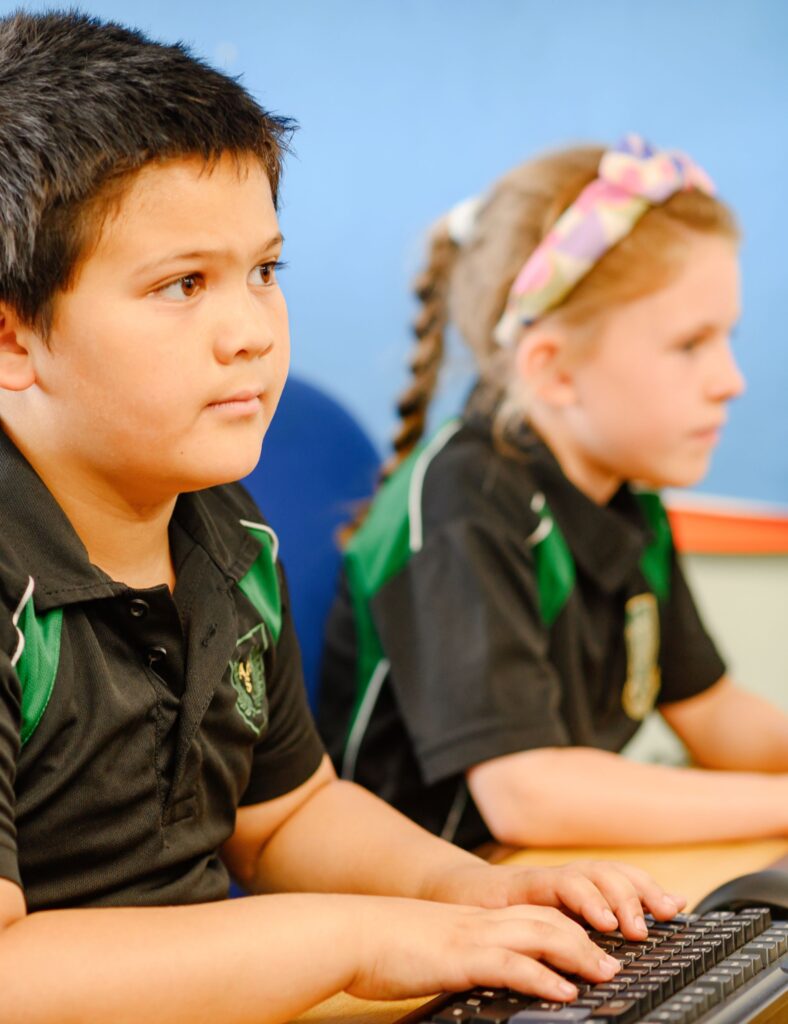 Inside Argyle House School: A family-focused education in the heart of Sunderland