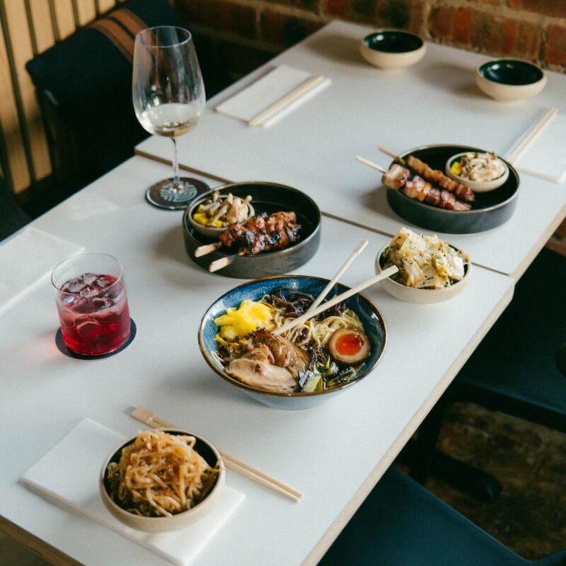 Miso
