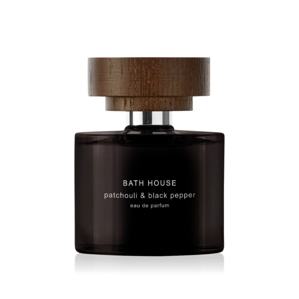 The best autumn perfumes to buy in 2025: 18 scents we’re loving right now