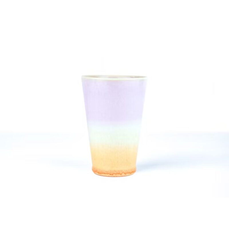 SGW Lab Tumbler - £27