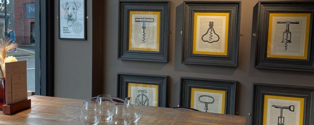 10 very cool new openings in the North East to check out