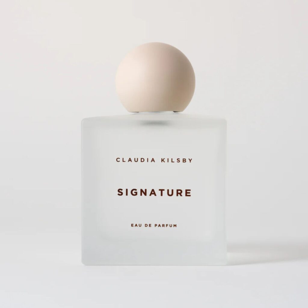 The best autumn perfumes to buy in 2025: 18 scents we’re loving right now