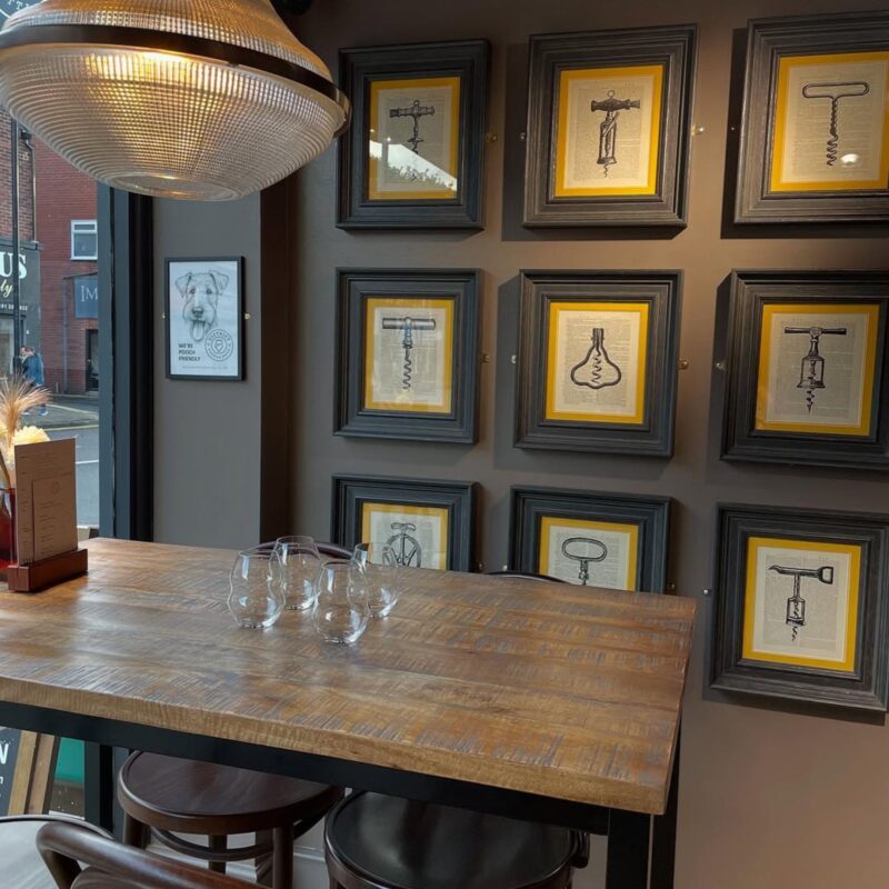 10 very cool new openings in the North East to check out