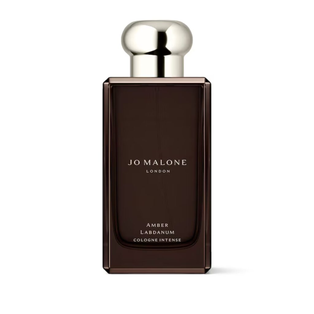 The best autumn perfumes to buy in 2025: 18 scents we’re loving right now
