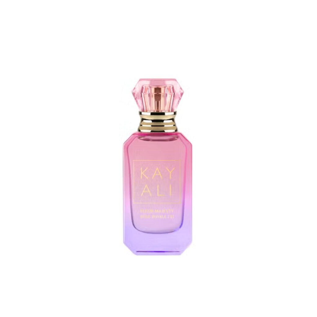 The best autumn perfumes to buy in 2025: 18 scents we’re loving right now