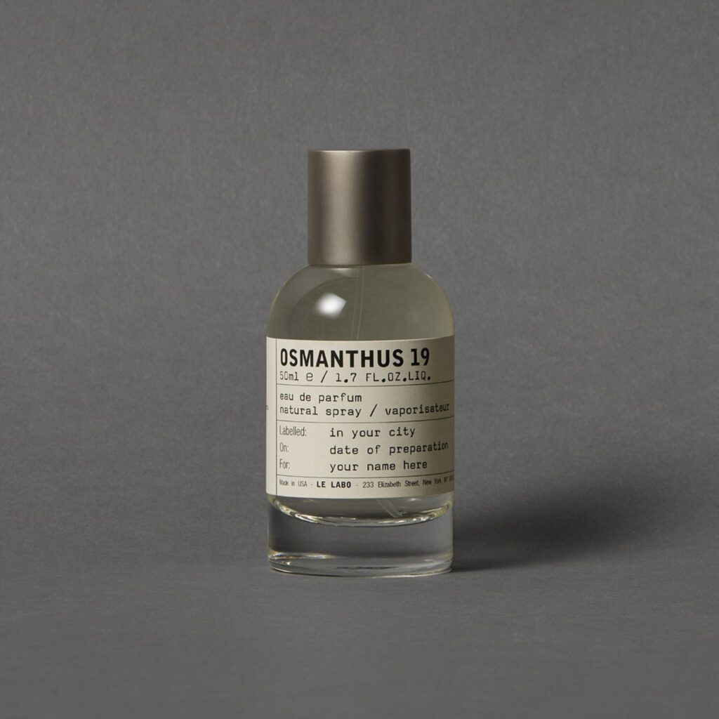 The best autumn perfumes to buy in 2025: 18 scents we’re loving right now