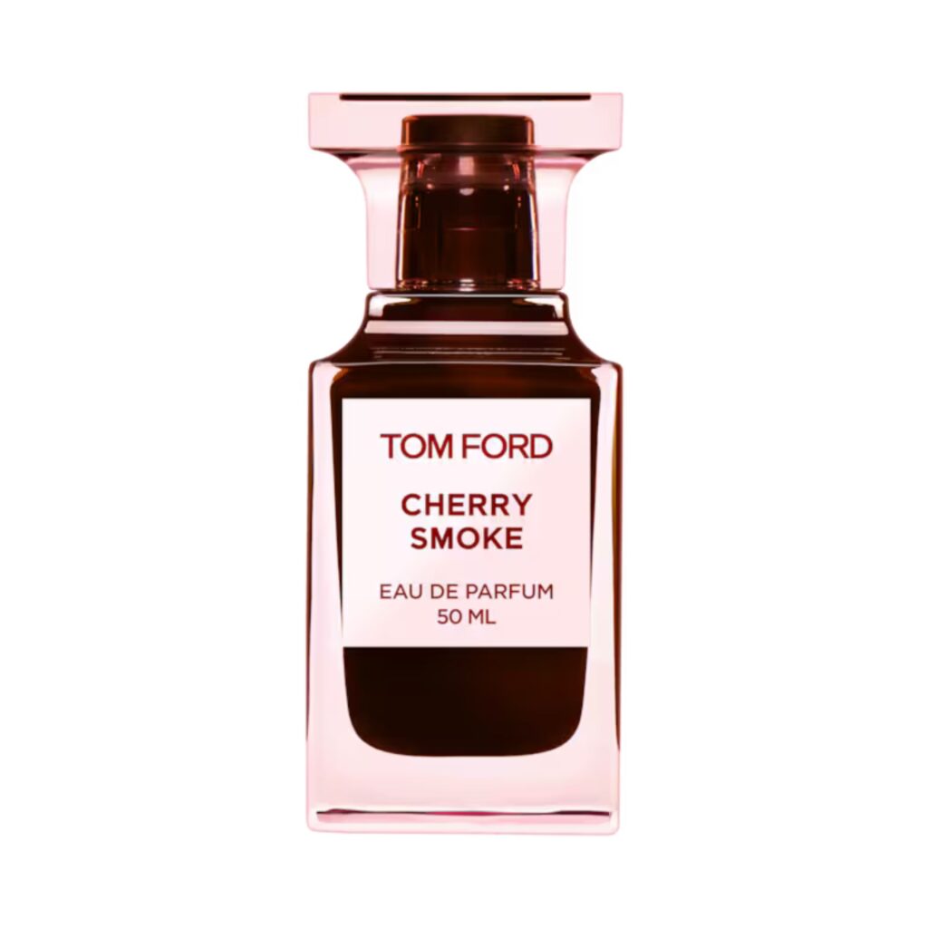 The best autumn perfumes to buy in 2025: 18 scents we’re loving right now