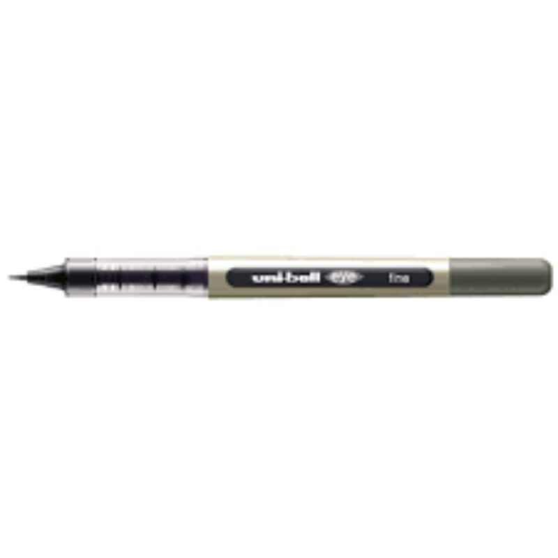 Uni-ball eye (pack of 5) - £6.99 