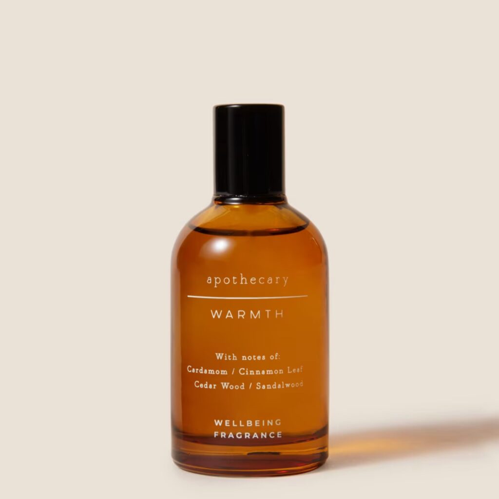 The best autumn perfumes to buy in 2025: 18 scents we’re loving right now