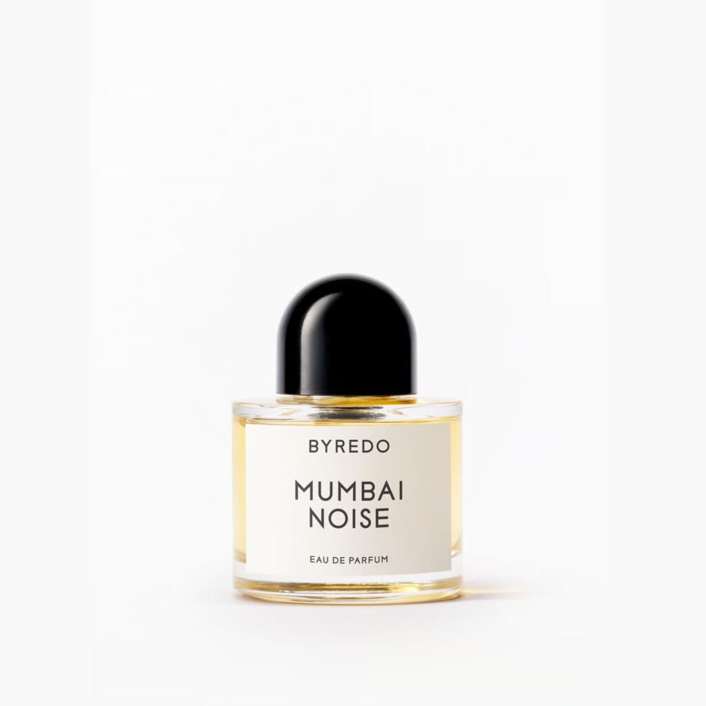 The best autumn perfumes to buy in 2025: 18 scents we’re loving right now