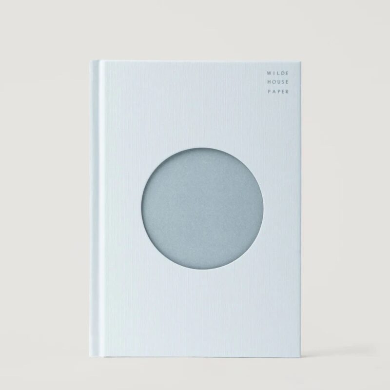 Open Journal in Cloud - £25