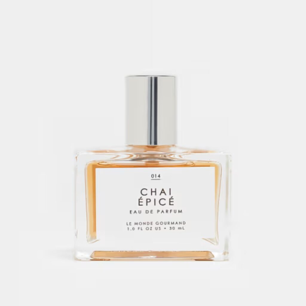 The best autumn perfumes to buy in 2025: 18 scents we’re loving right now