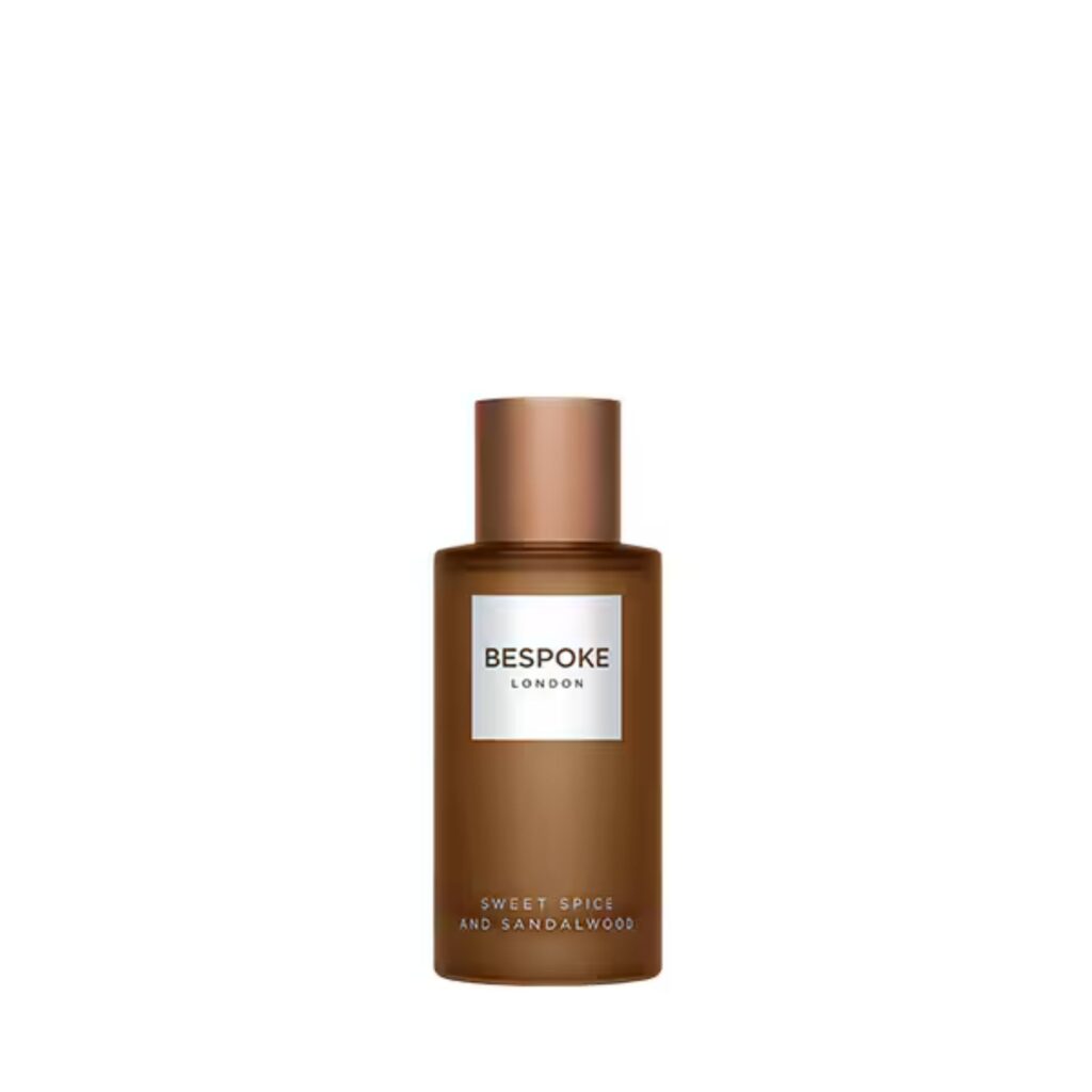 The best autumn perfumes to buy in 2025: 18 scents we’re loving right now