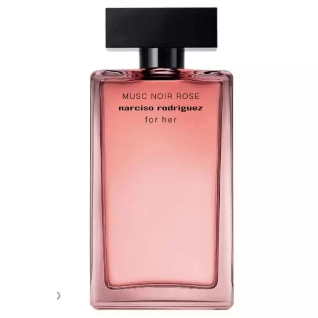 The best autumn perfumes to buy in 2025: 18 scents we’re loving right now