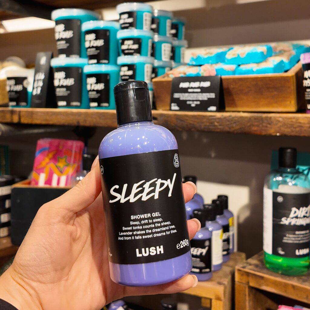 Our 5 go-to wellness shops in Eldon Square for winter self-care