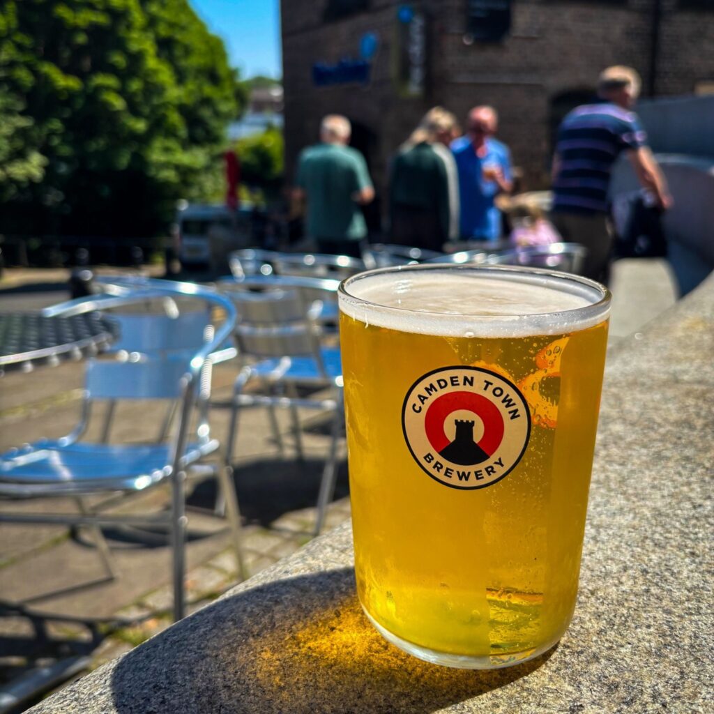 28 of the best dog-friendly pubs, cafés and restaurants in the North East