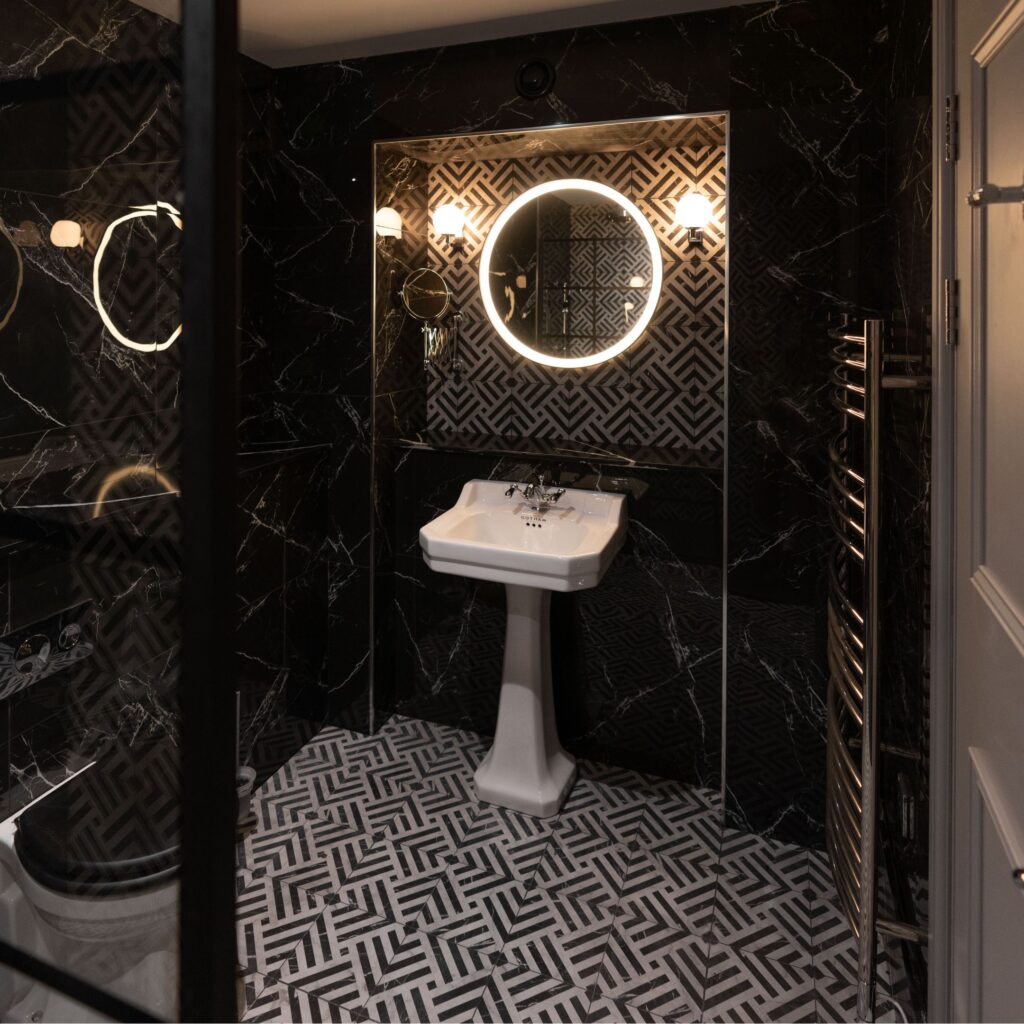 Gotham Hotel Newcastle