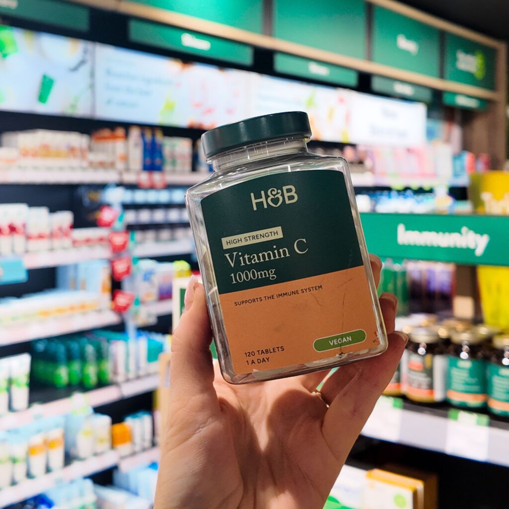Our 5 go-to wellness shops in Eldon Square for winter self-care