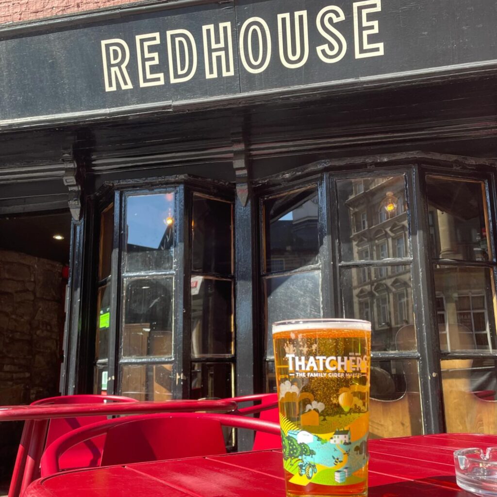 28 of the best dog-friendly pubs, cafés and restaurants in the North East