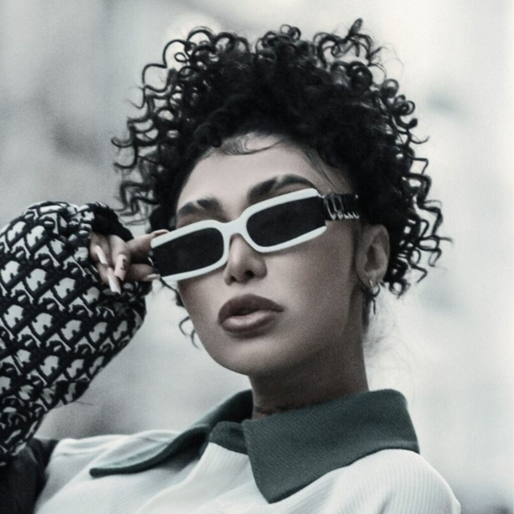 London Fashion Week is coming to Newcastle this September
