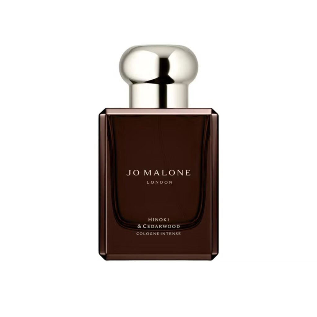 The best autumn perfumes to buy in 2025: 18 scents we’re loving right now