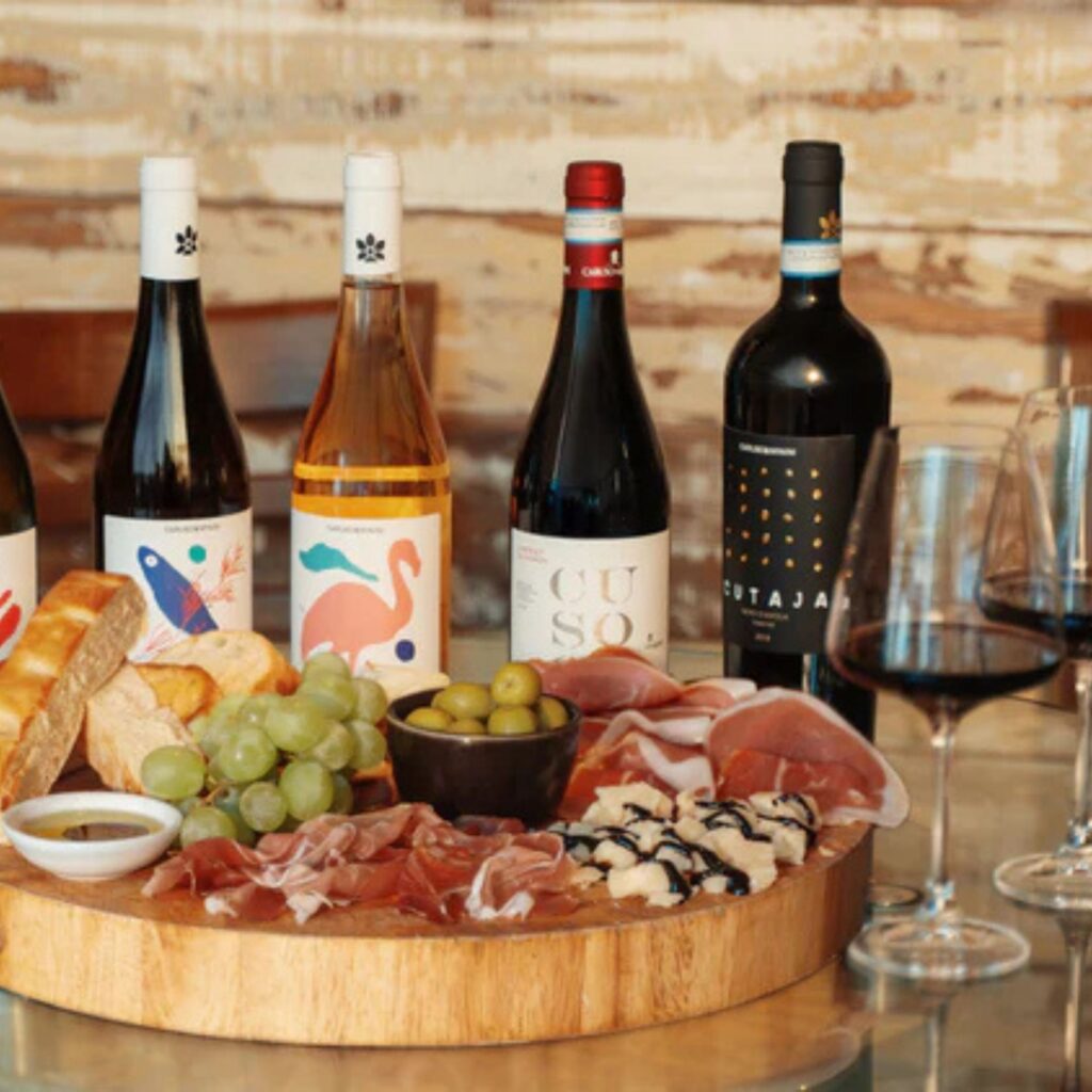 10 very cool new openings in the North East to check out