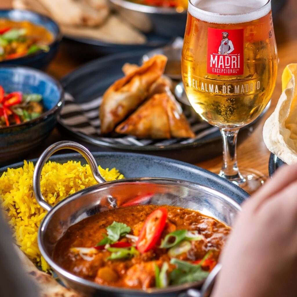 28 of the best dog-friendly pubs, cafés and restaurants in the North East