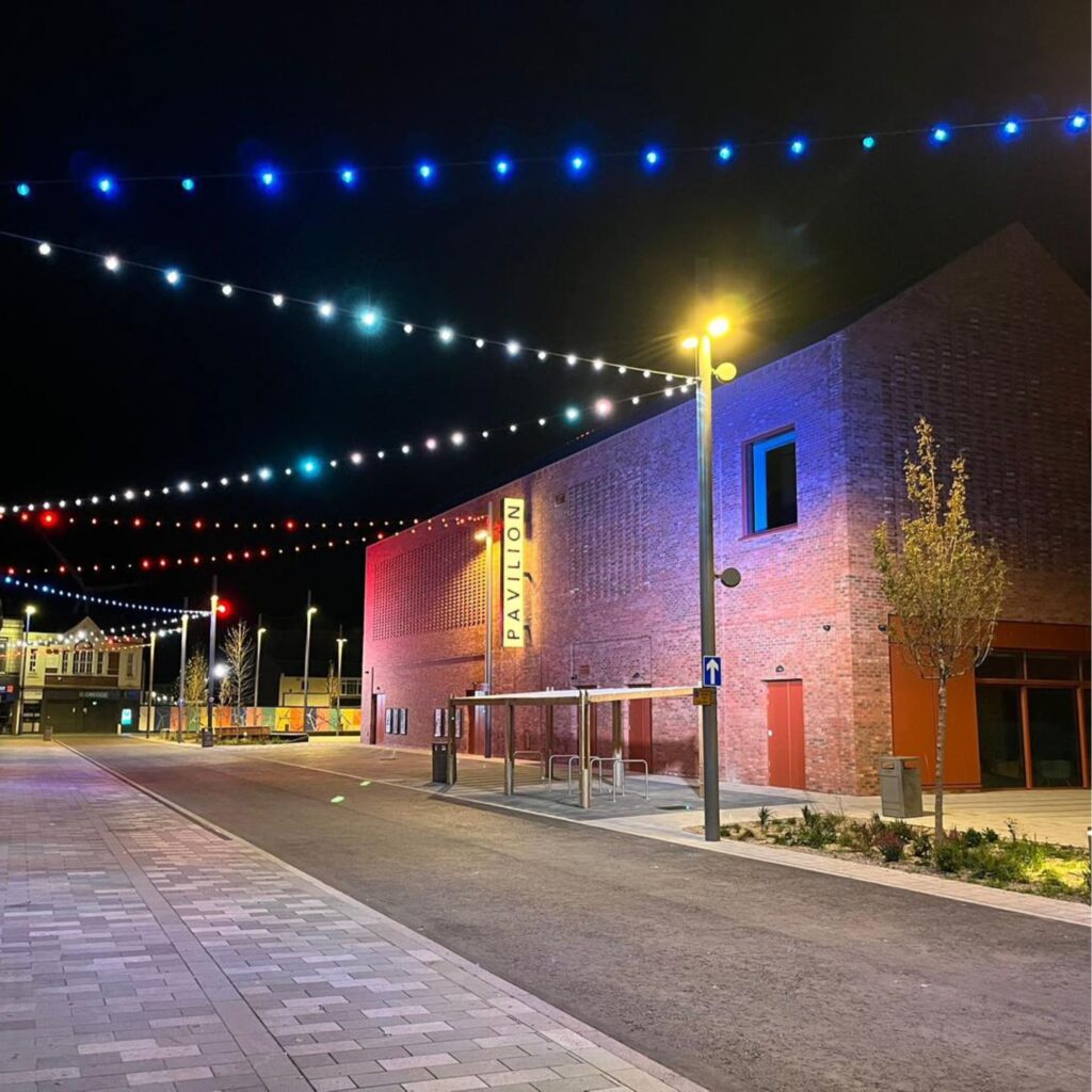 10 very cool new openings in the North East to check out