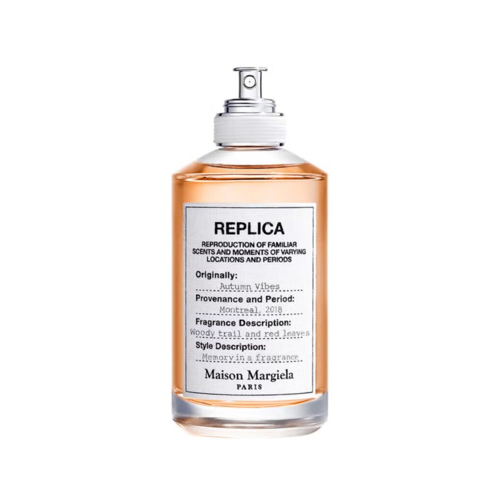 The best autumn perfumes to buy in 2025: 18 scents we’re loving right now