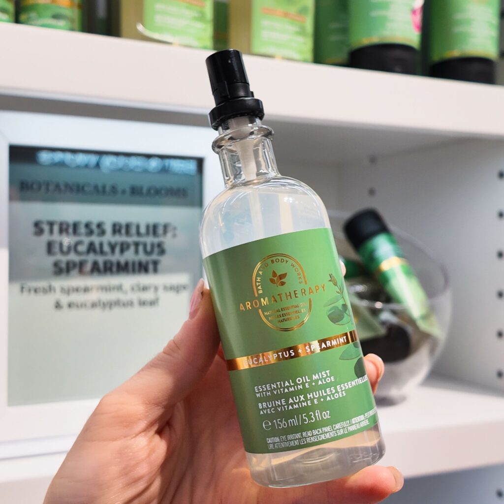 Our 5 go-to wellness shops in Eldon Square for winter self-care