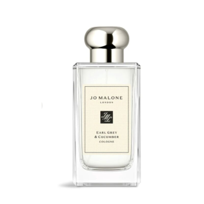 Jo Malone London Earl Grey and Cucumber - £122 