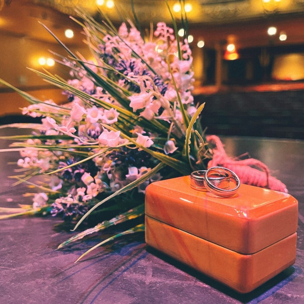 Castles, chic halls and a stunning new venue: the best wedding venues Darlington has to offer