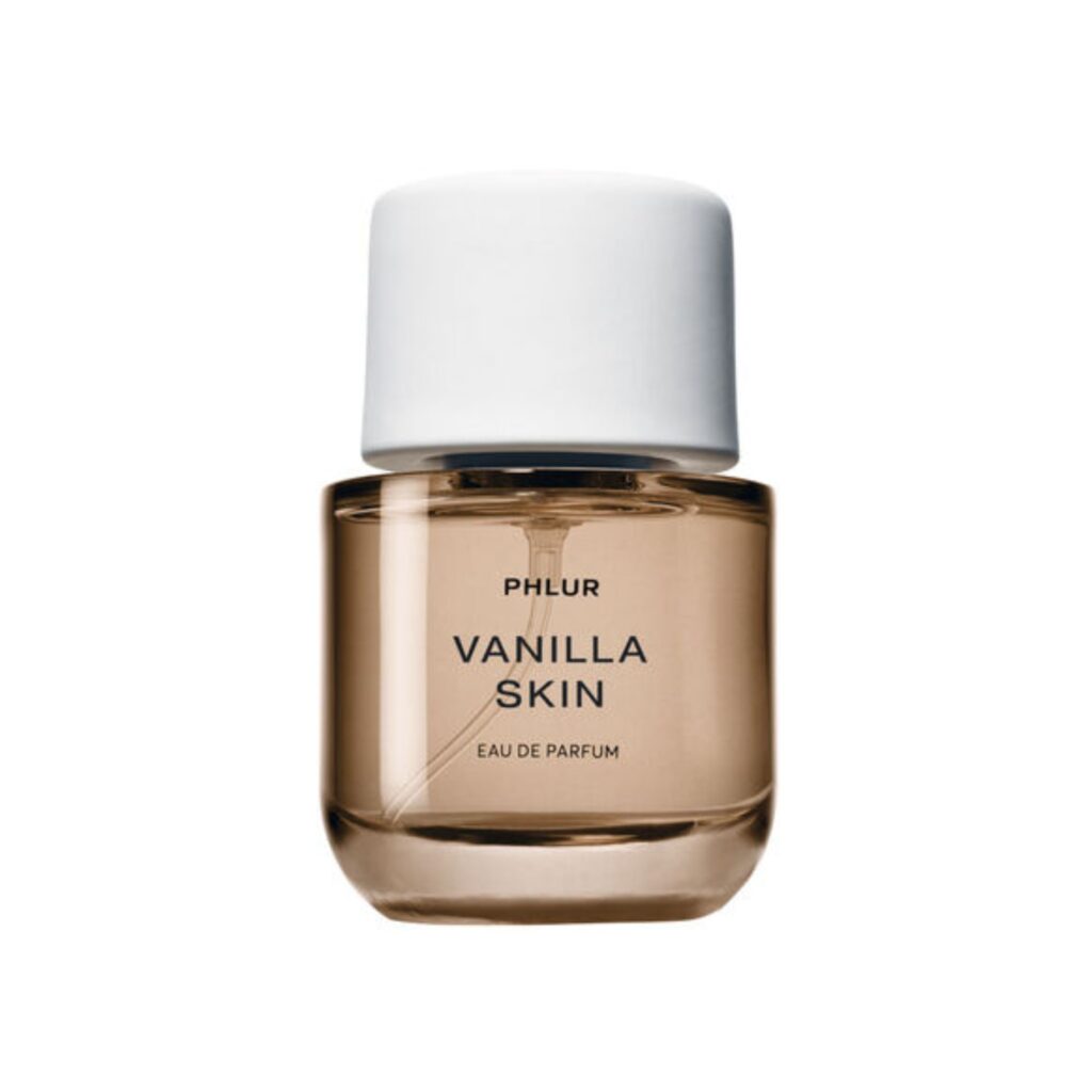 The best autumn perfumes to buy in 2025: 18 scents we’re loving right now