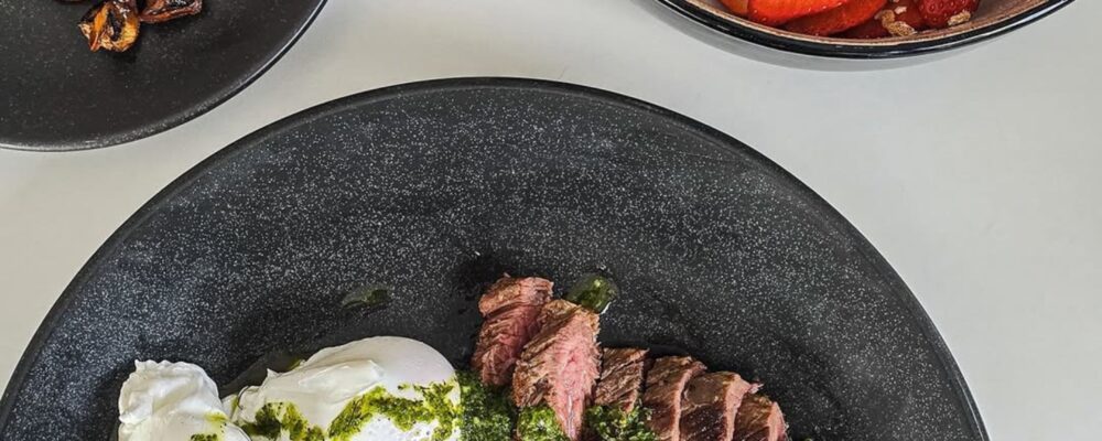 10 very cool new openings in the North East to check out