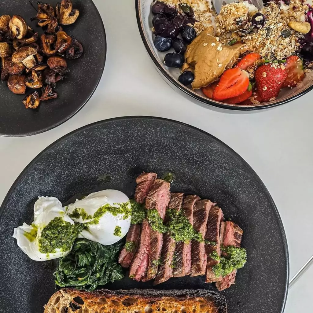 10 very cool new openings in the North East to check out