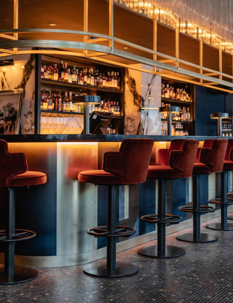 Gaucho Newcastle launches new set lunch menu – 3 courses for just £19.95