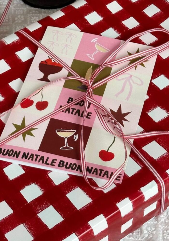 HLN Gift Guide- the most underrated gifts