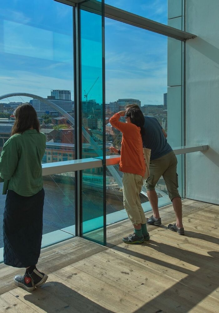 14 student discount deals in the North East – travel for just £1