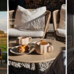 It's hygge season: how to embrace Danish culture in the North East