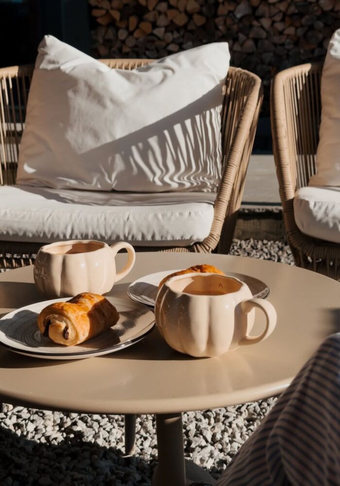 It's hygge season: how to embrace Danish culture in the North East