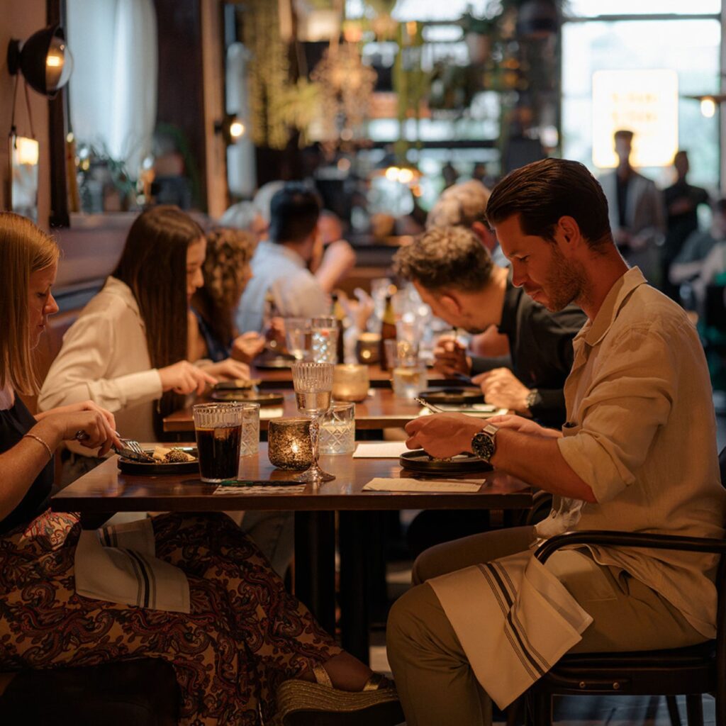 Khai Khai launches an exciting new dish we’re already obsessed with – here’s why