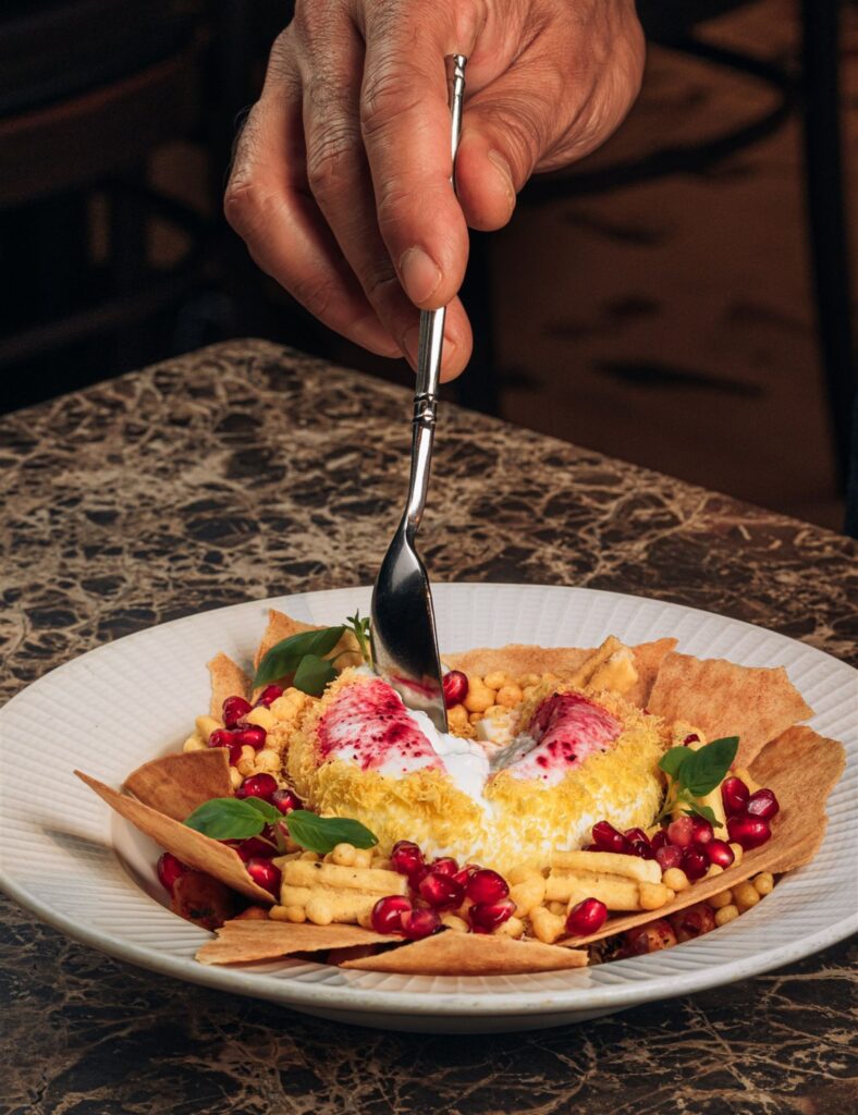 Khai Khai launches an exciting new dish we’re already obsessed with – here’s why - 3