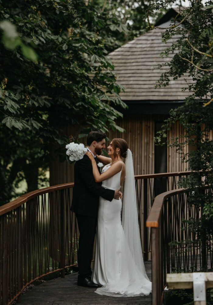 North East Wedding Fairs 2025- Dates, venues and what to expect