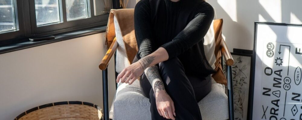 Skin & Soul Medical - Ouseburn