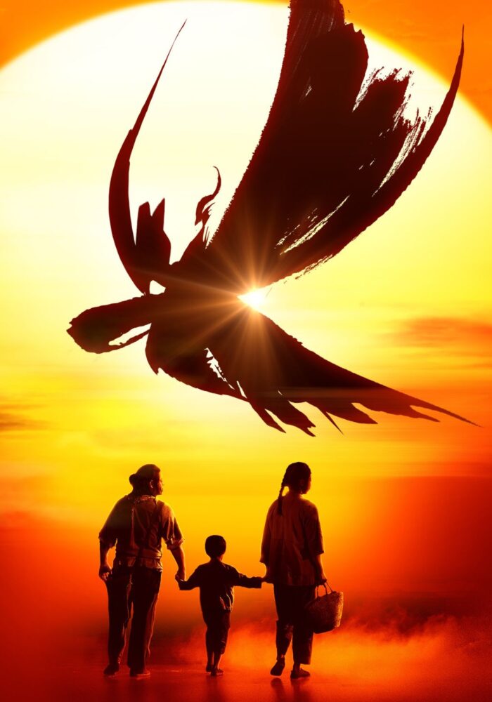 The greatest musicals of all time: Miss Saigon lands at Newcastle Theatre Royal this October