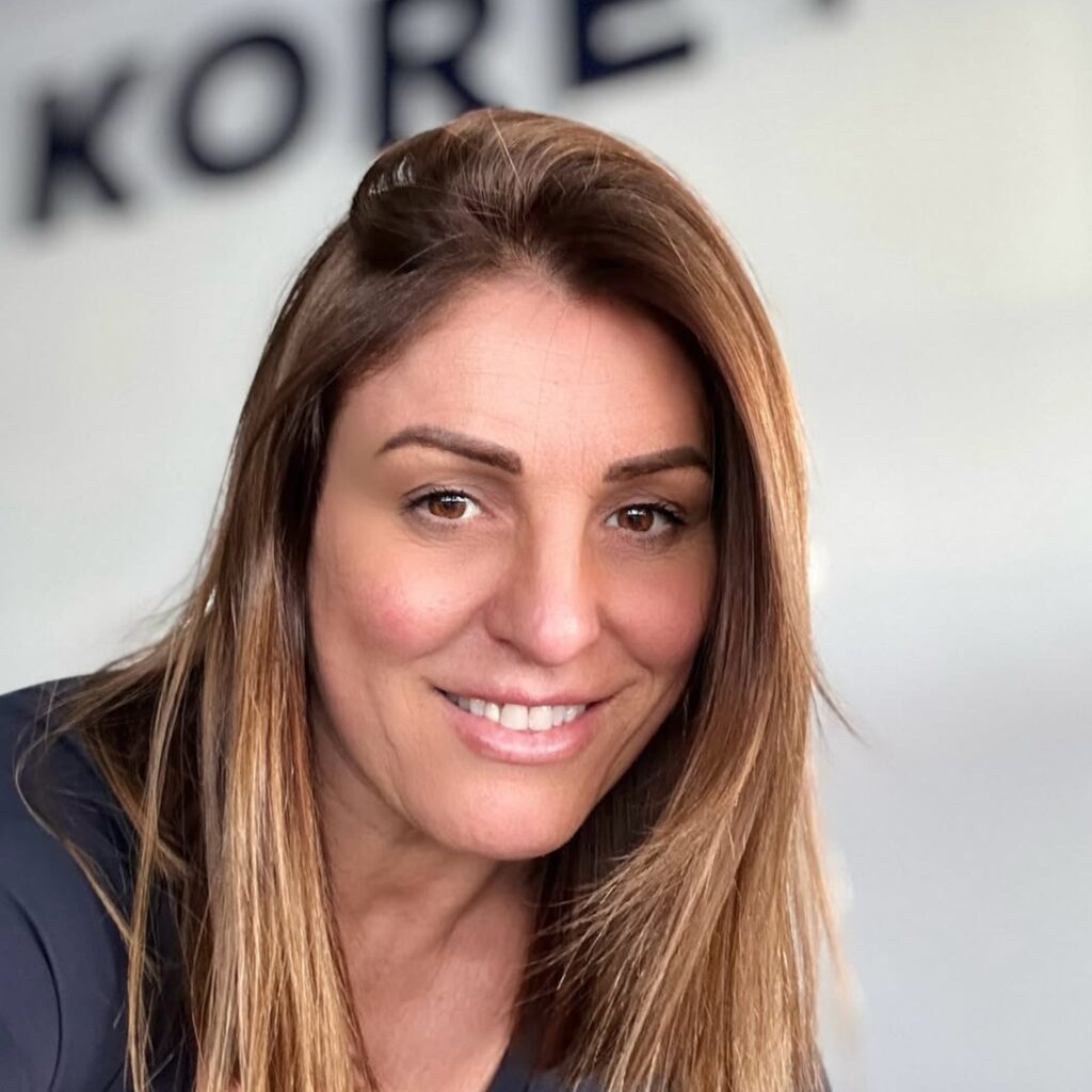 Always wanted to try Reformer Pilates? Get 3 classes for £25 at Whitley Bay’s Kore+ Studio