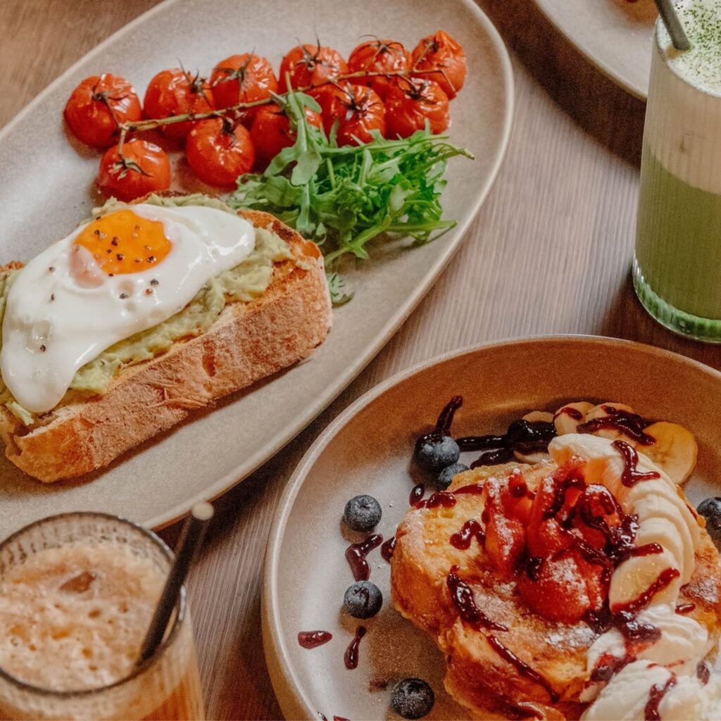 15 new openings to know about across the North East