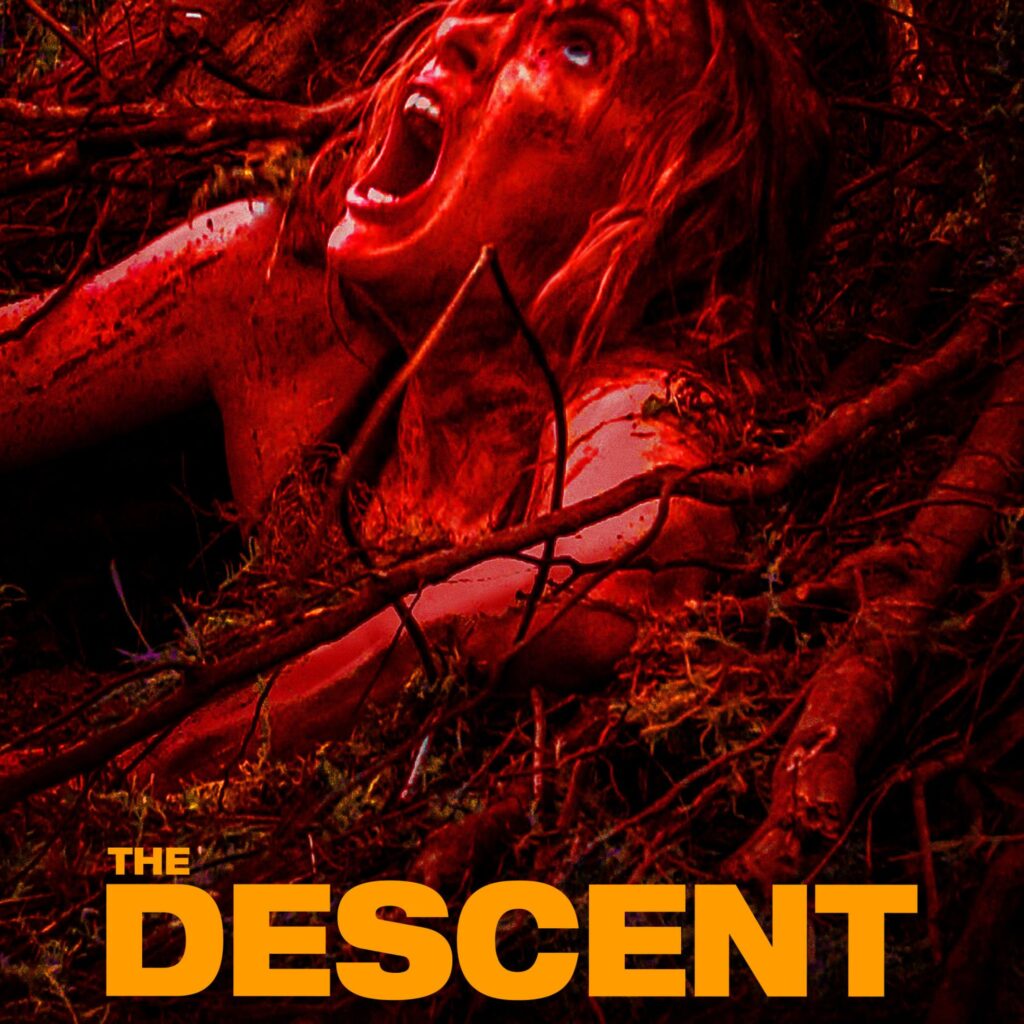 13 of the best scary films and series to watch this Halloween 2025